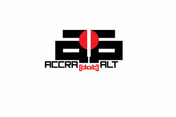 accra[dot]alt logo