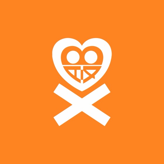 Akolabone collective logo