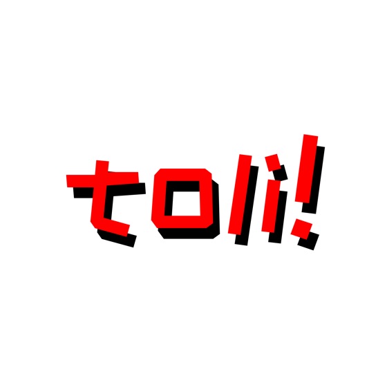 Toli Studios logo